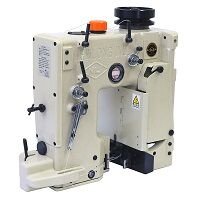 SABİT ÇUVAL DİKİŞ MAKİNESİ