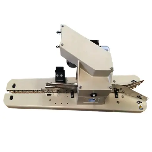 İNFEED DİKİŞ MAKİNESİ EKİPMANLARI