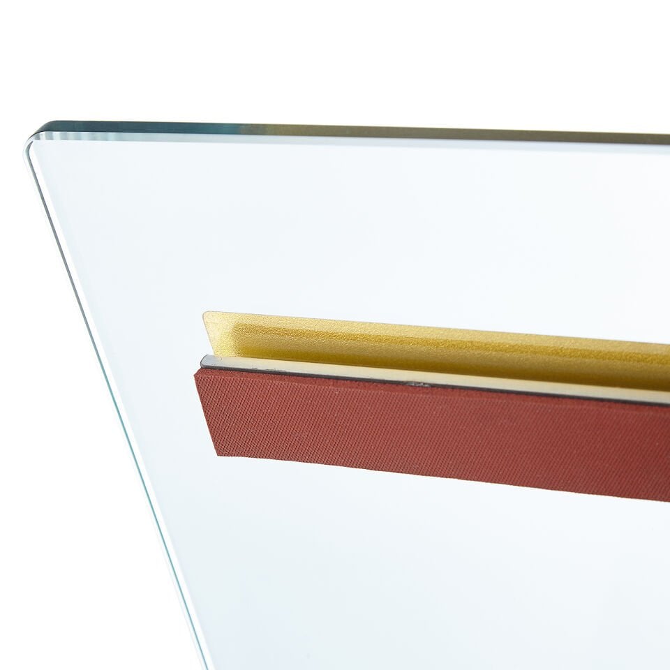 VAKUM PAKETLEME MAKİNESİ DZ-260H