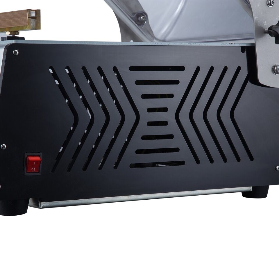 VAKUM PAKETLEME MAKİNESİ DZ-300T