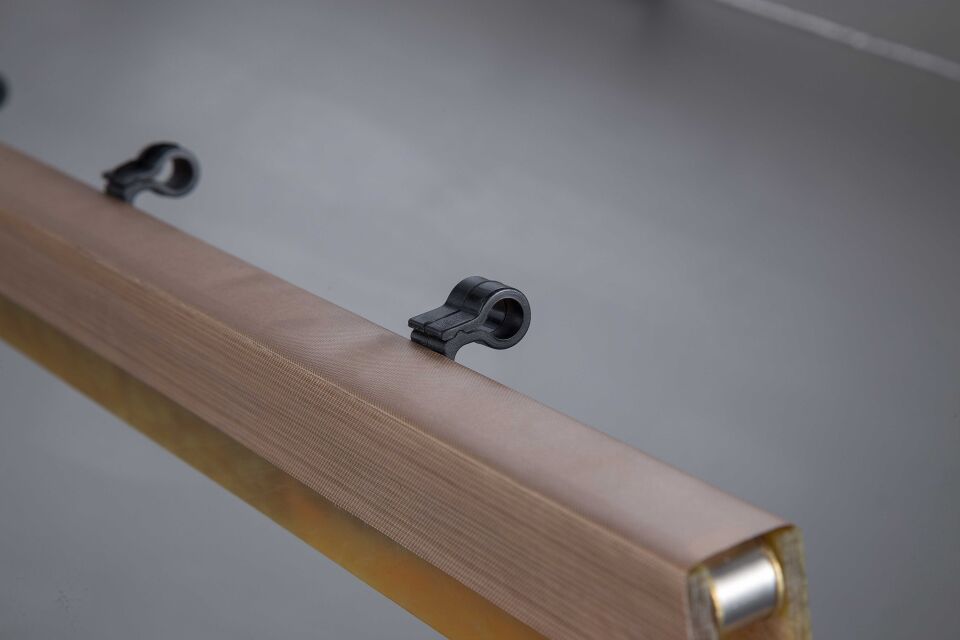 VAKUM PAKETLEME MAKİNESİ DZ-600