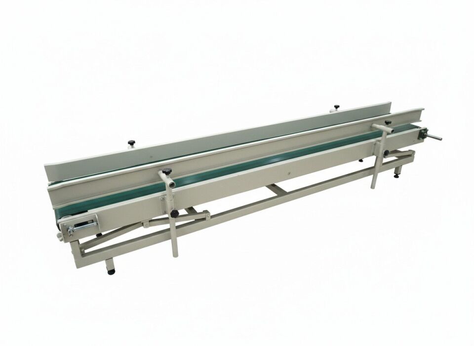 KONVEYÖR DİKİŞ BANDI 3 METRE