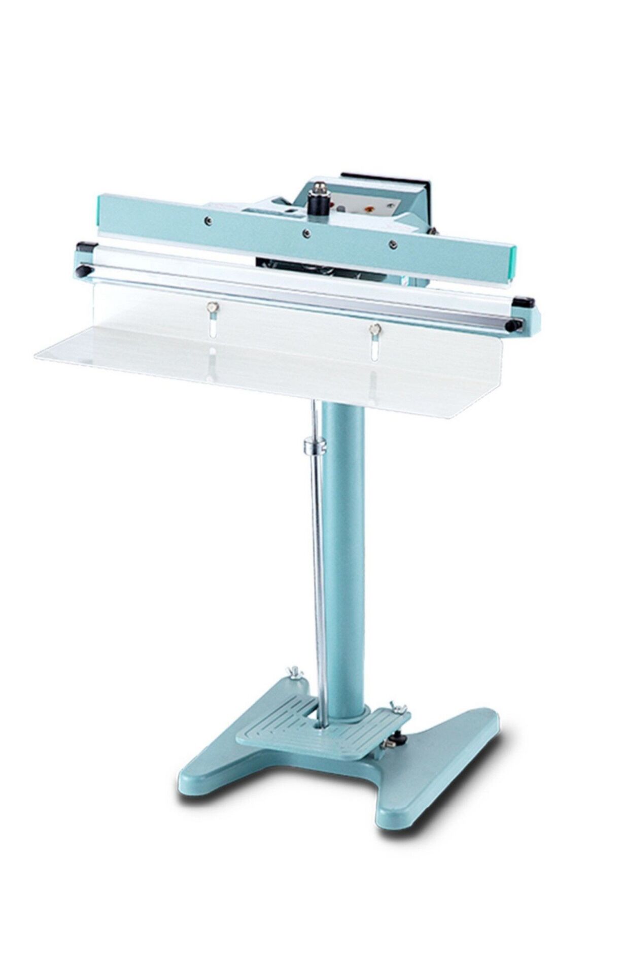 NEWSTRONG AYAKLI POŞET KAYNAK MAKİNESİ 45CM