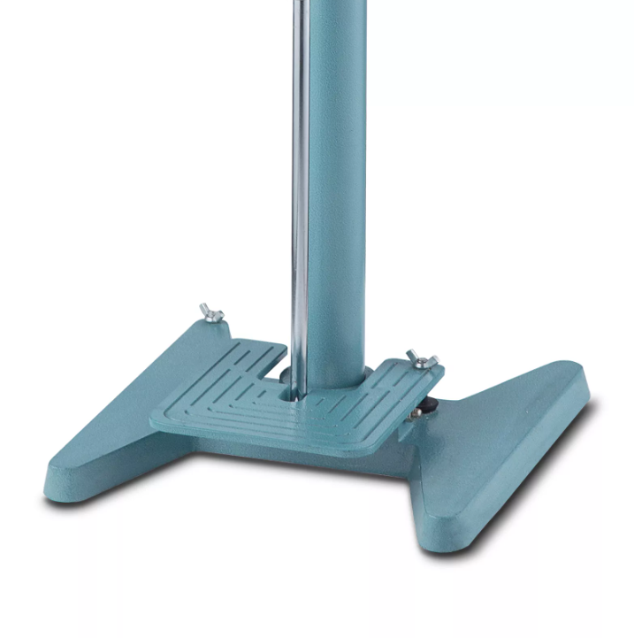 NEWSTRONG AYAKLI POŞET KAYNAK MAKİNESİ 45CM