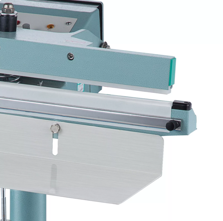 NEWSTRONG AYAKLI POŞET KAYNAK MAKİNESİ 45CM