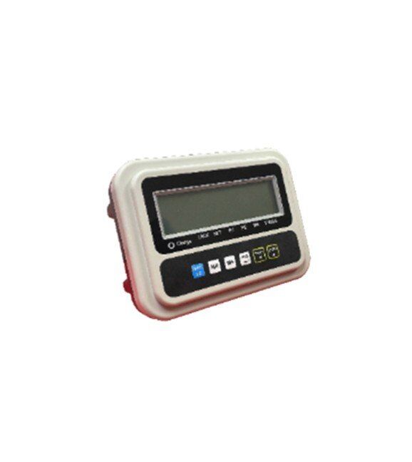 CAS BI-200 ONAYLI İNDİKATÖR