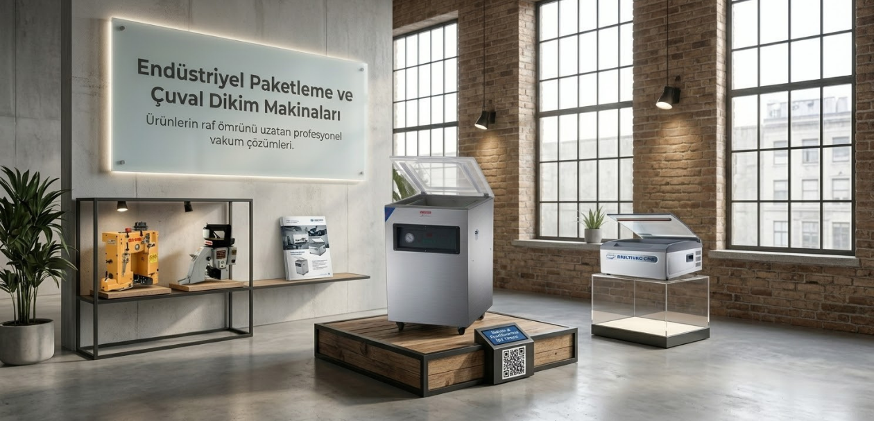 Güçlü Donanım, Kusursuz Tasarım ve Sezgisel Arayüz #2